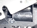 STARK-799168-4