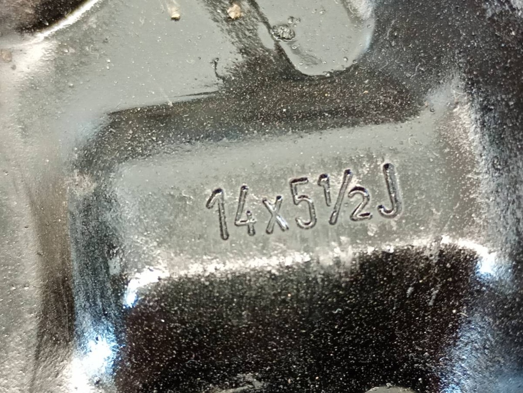 STARK-821276-1