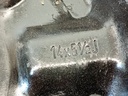 STARK-821276-1