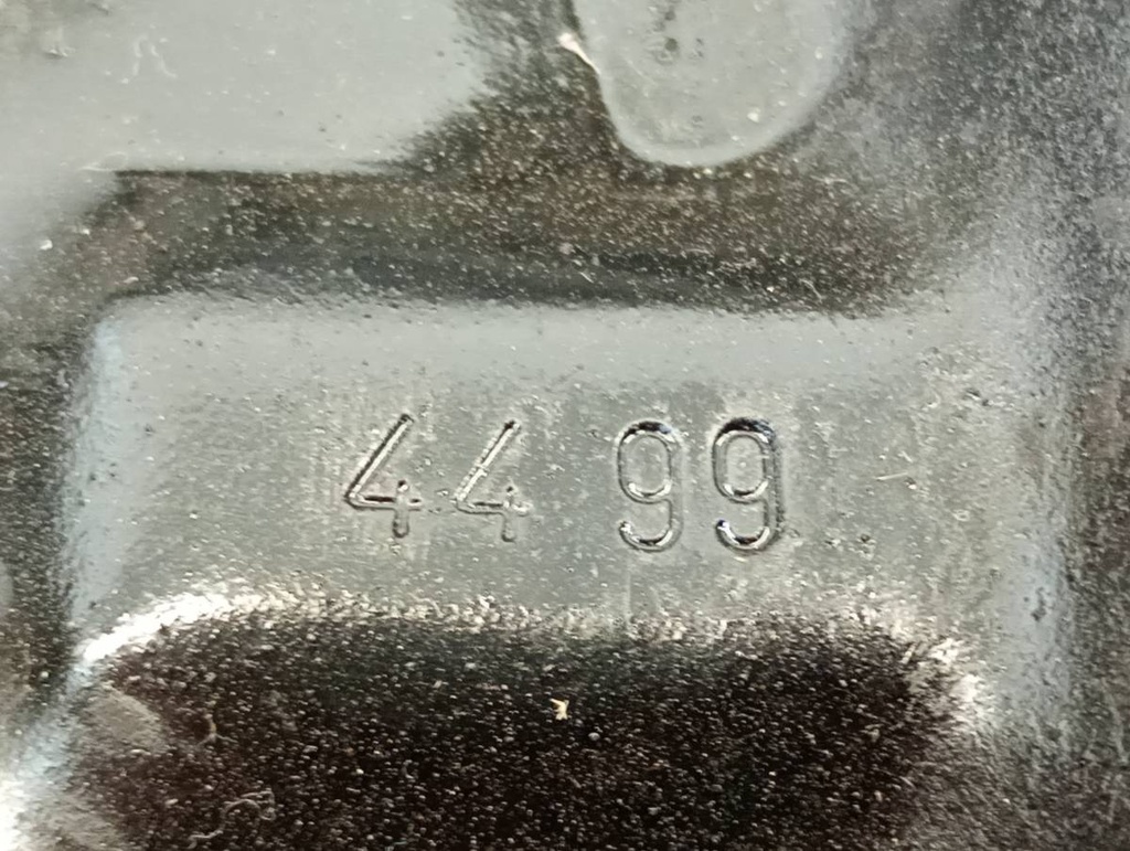 STARK-821276-2