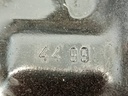 STARK-821276-2