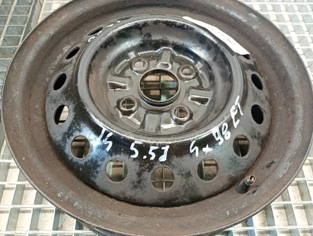 STARK-821276-3
