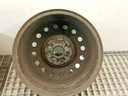 STARK-821276-4