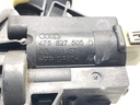 STARK-839429-4