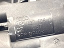 STARK-861864-3