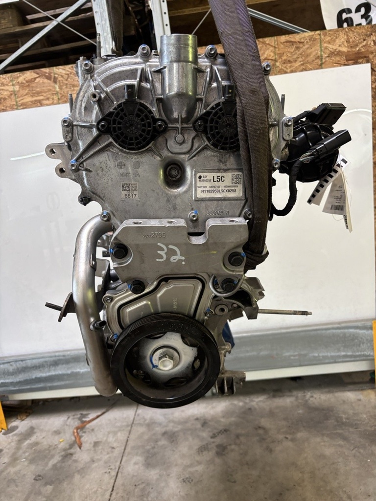 MTD-522725-3