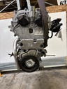 MTD-522725-3