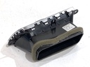 STARK-892319-1