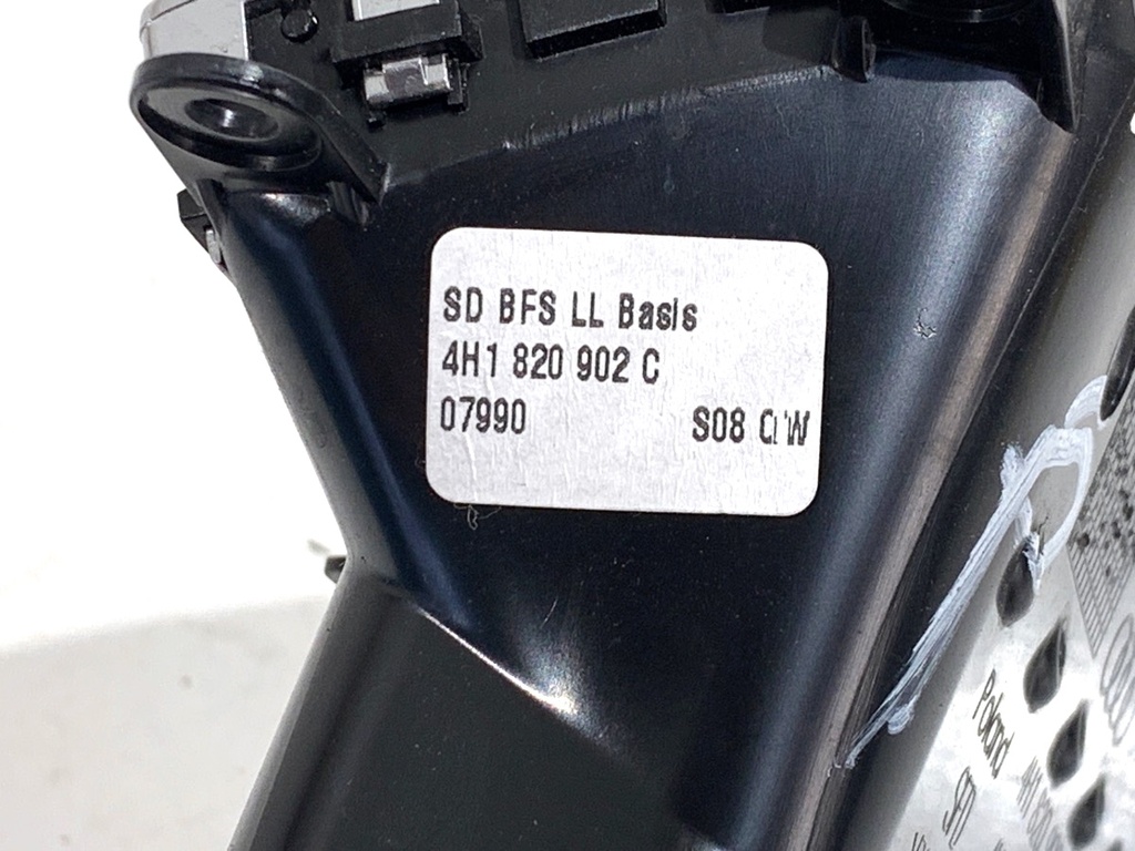 STARK-892319-2