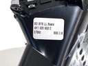 STARK-892319-2