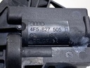 STARK-899651-3