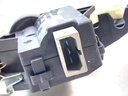 STARK-903152-2