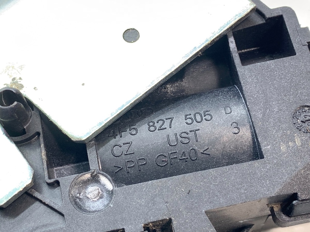 STARK-903152-3