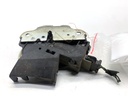 STARK-909034-1