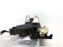 STARK-909034-2