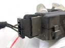 STARK-909034-3