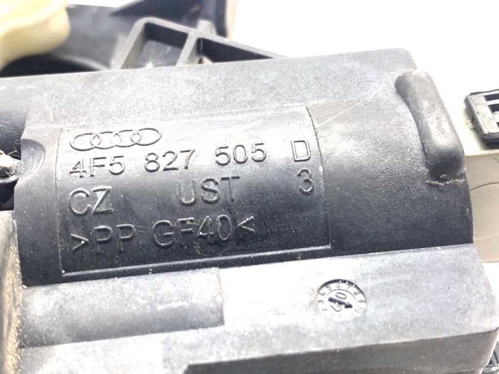 STARK-909034-4