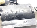 STARK-909034-4