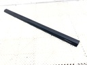STARK-920092-1