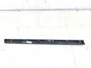 STARK-920092-3