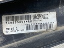 STARK-920092-4