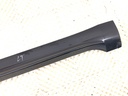 STARK-920494-1