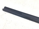 STARK-920494-3