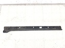 STARK-920494-4