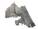 STARK-920739-1