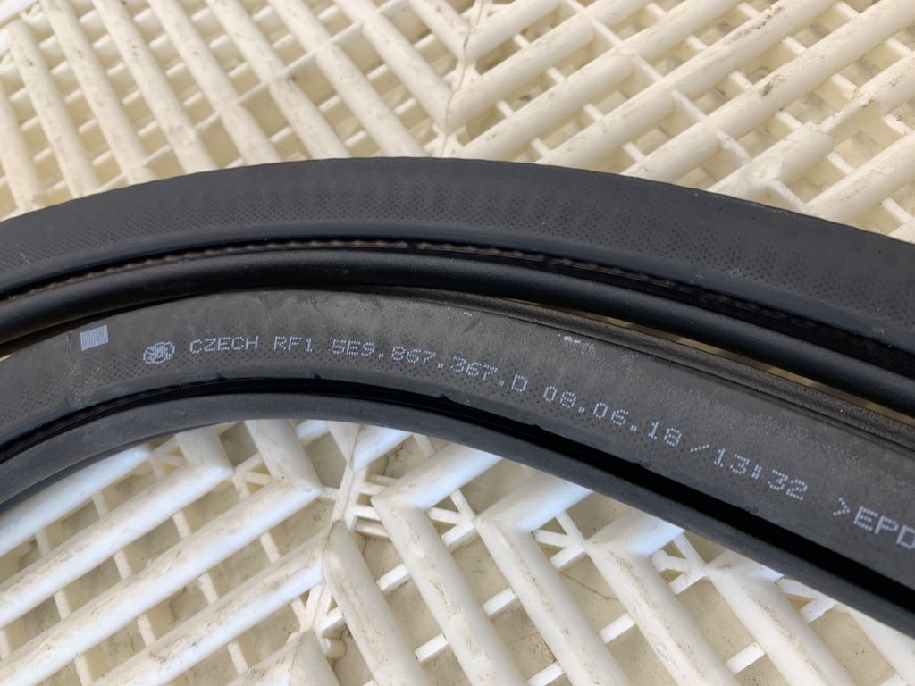STARK-922088-3
