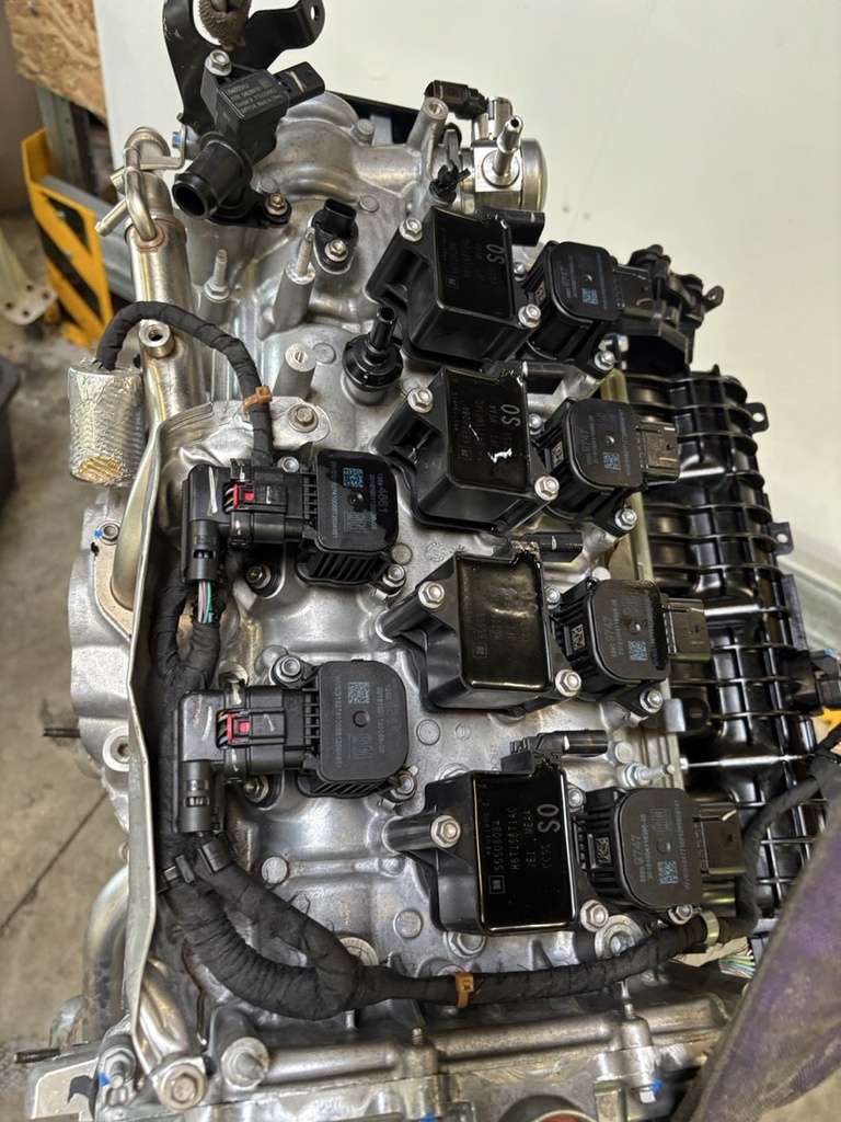 MTD-522725-4