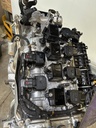 MTD-522725-4