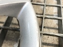 STARK-930274-1
