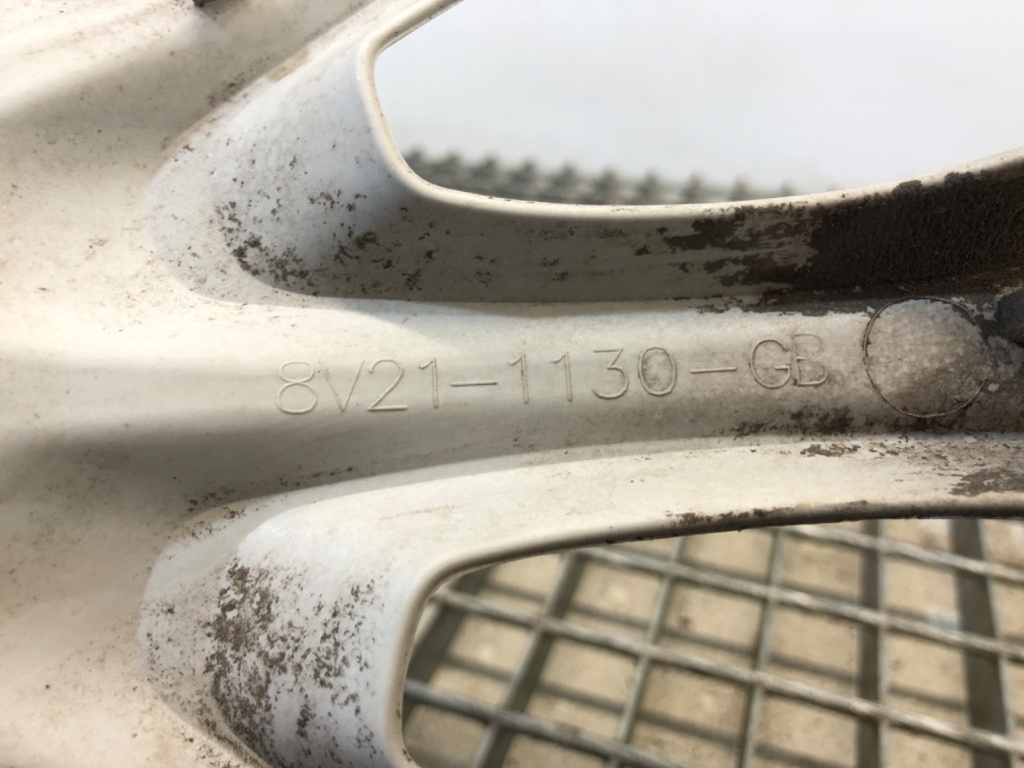 STARK-930274-3