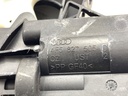 STARK-934129-2