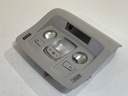 STARK-940831-1