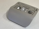 STARK-940831-2