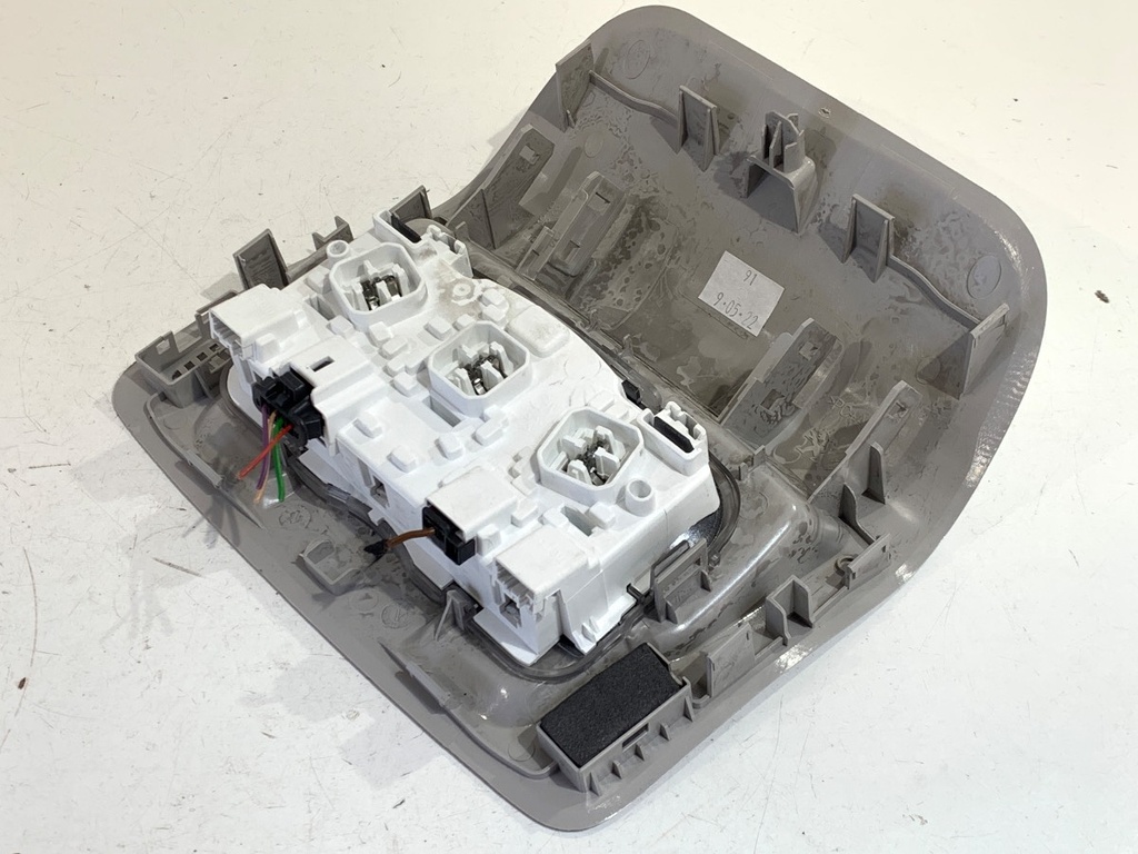 STARK-940831-4
