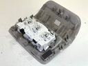 STARK-940831-4