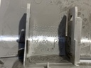 STARK-940831-5