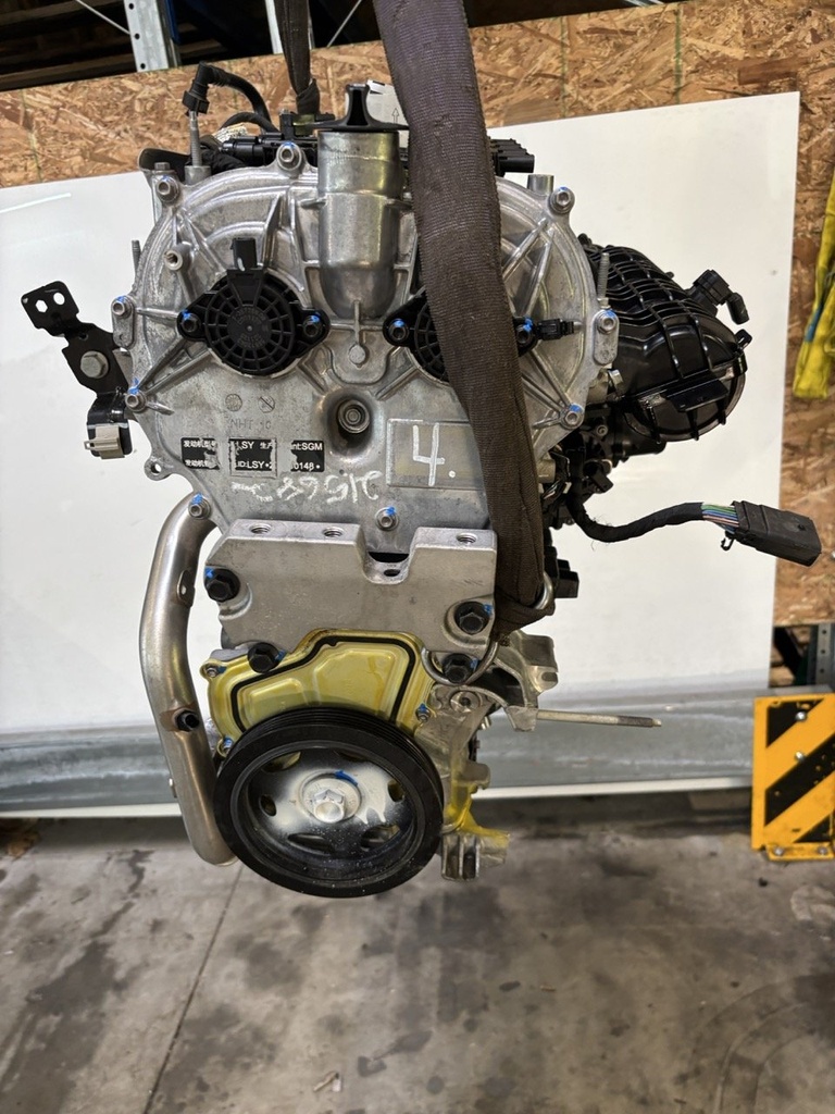 MTD-522729-1