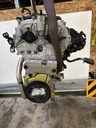 MTD-522729-1