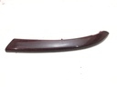 STARK-441406-1