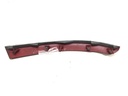 STARK-441406-2