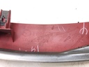 STARK-441406-3