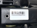 STARK-443561-2