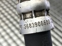 STARK-551629-3