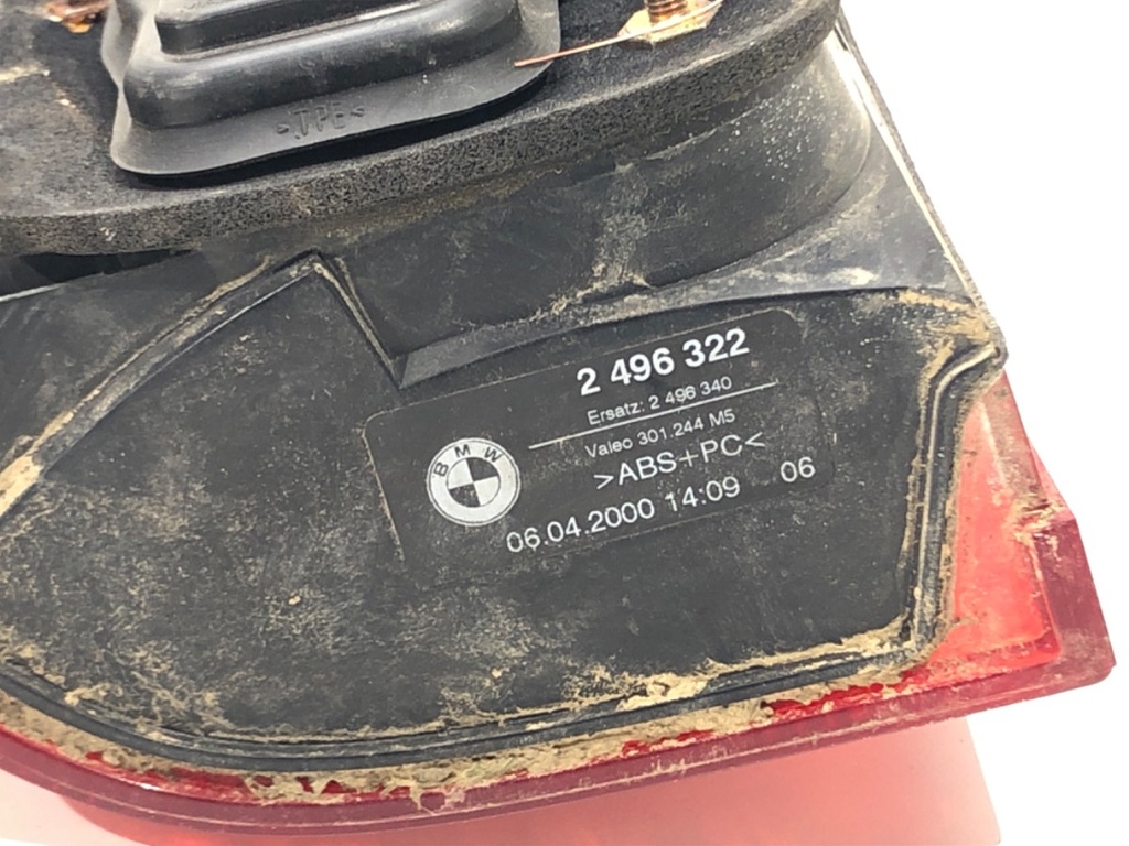 STARK-552419-3
