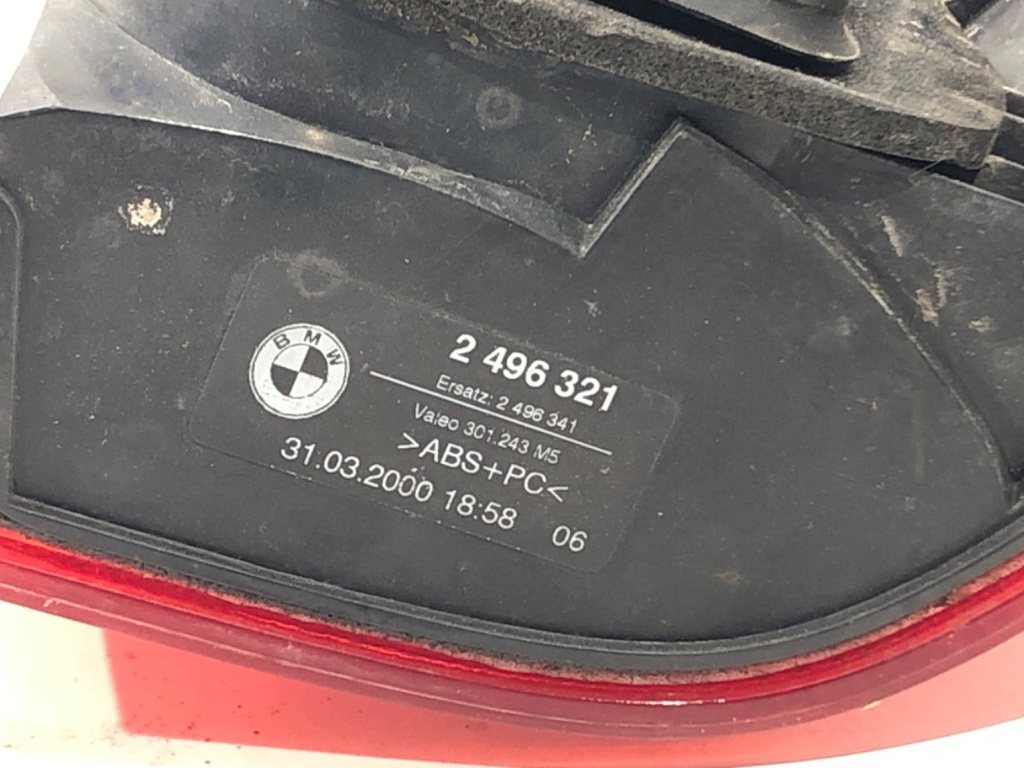 STARK-552420-3