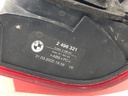STARK-552420-3